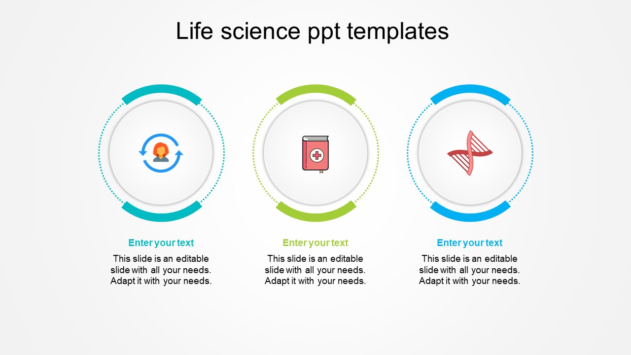 life science ppt templates-3